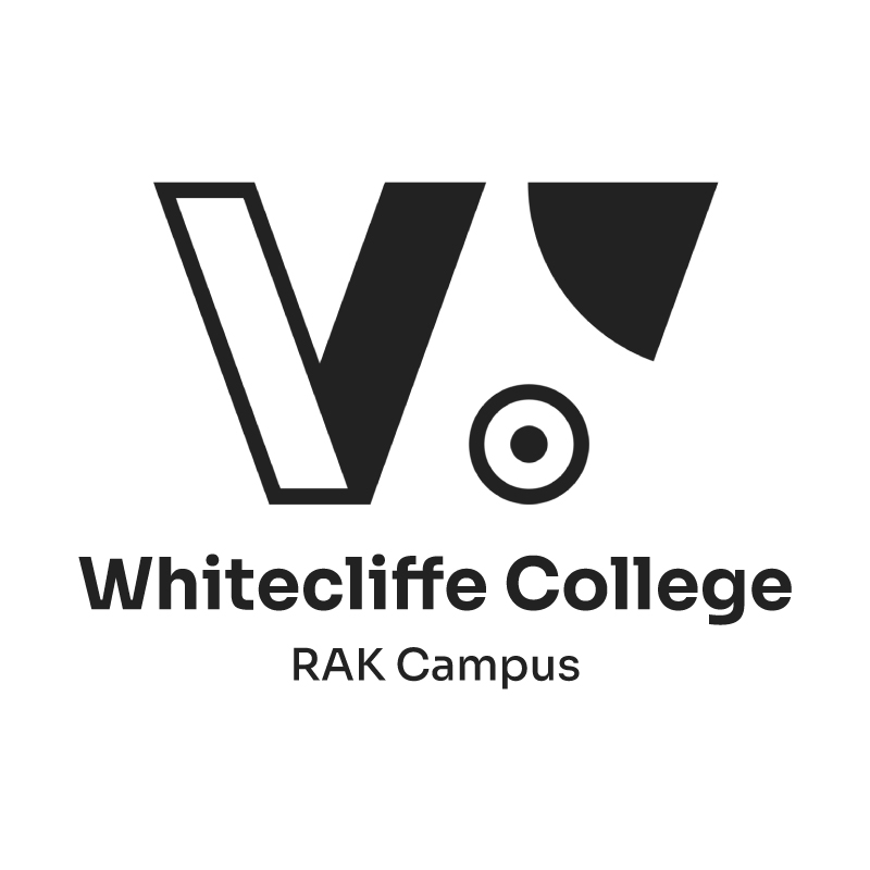 Whitecliffe College RAK Campus